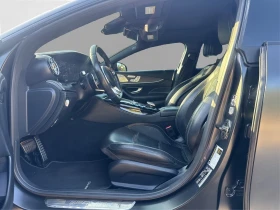 Mercedes-Benz AMG GT BURMESTER* DISTRONIC* HEAD-UP* 360 CAM* ОБДУХВАНЕ - 100000 лв. / 51129.19 € - 64497479 9