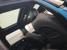 Mini Cooper s 192hp* ОТЛИЧЕН, снимка 13