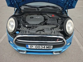Mini Cooper s 192hp* ОТЛИЧЕН, снимка 14