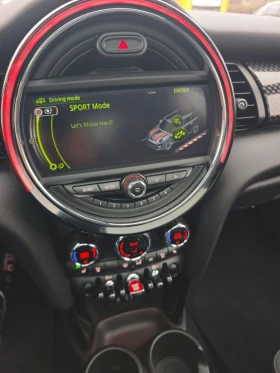 Mini Cooper s 192hp* ОТЛИЧЕН, снимка 16