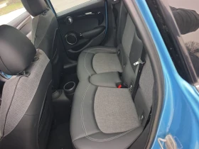 Mini Cooper s 192hp* ОТЛИЧЕН, снимка 12