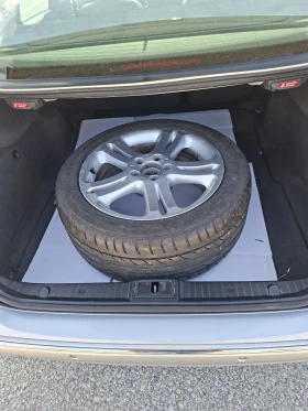 Mercedes-Benz E 270 | Mobile.bg    16