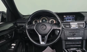 Mercedes-Benz E 220 - 26700 лв. / 13651.49 € - 28687636 13