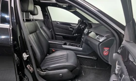 Mercedes-Benz E 220 - 26700 лв. / 13651.49 € - 28687636 10