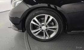 Mercedes-Benz E 220 - 26700 лв. / 13651.49 € - 28687636 5