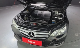 Mercedes-Benz E 220 - 26700 лв. / 13651.49 € - 28687636 6