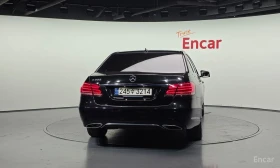 Mercedes-Benz E 220 - 26700 лв. / 13651.49 € - 28687636 4