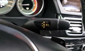 Mercedes-Benz E 220 - 26700 лв. / 13651.49 € - 28687636 9