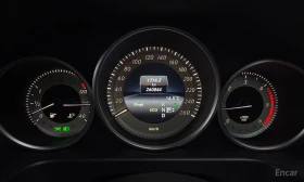 Mercedes-Benz E 220 - 26700 лв. / 13651.49 € - 28687636 8