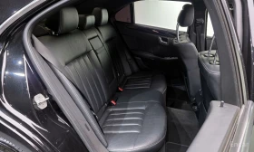 Mercedes-Benz E 220 - 26700 лв. / 13651.49 € - 28687636 12