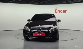 Mercedes-Benz E 220 - 26700 лв. / 13651.49 € - 28687636 3