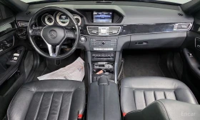 Mercedes-Benz E 220 - 26700 лв. / 13651.49 € - 28687636 7