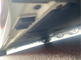 Porsche Panamera 2014 GTS * CARFAX * БЕЗ ПЪРВОНАЧАЛНА ВНОСКА - 45650 лв. / 23340.47 € - 10719998 15