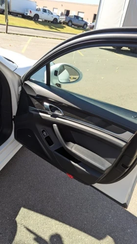 Porsche Panamera 2014 GTS * CARFAX * БЕЗ ПЪРВОНАЧАЛНА ВНОСКА - 45650 лв. / 23340.47 € - 10719998 11