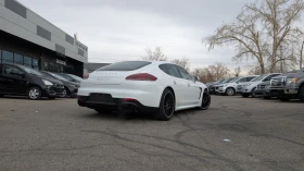 Porsche Panamera 2014 GTS * CARFAX * БЕЗ ПЪРВОНАЧАЛНА ВНОСКА - 45650 лв. / 23340.47 € - 10719998 3