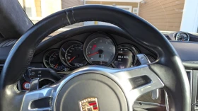 Porsche Panamera 2014 GTS * CARFAX * БЕЗ ПЪРВОНАЧАЛНА ВНОСКА - 45650 лв. / 23340.47 € - 10719998 7