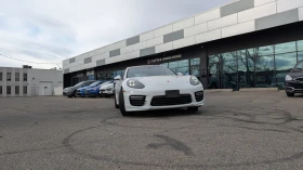 Porsche Panamera 2014 GTS * CARFAX * БЕЗ ПЪРВОНАЧАЛНА ВНОСКА - 45650 лв. / 23340.47 € - 10719998 4