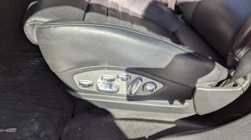 Porsche Panamera 2014 GTS * CARFAX * БЕЗ ПЪРВОНАЧАЛНА ВНОСКА - 45650 лв. / 23340.47 € - 10719998 9