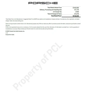 Porsche Panamera 2014 GTS * CARFAX * БЕЗ ПЪРВОНАЧАЛНА ВНОСКА - 45650 лв. / 23340.47 € - 10719998 16