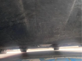 Porsche Panamera 2014 GTS * CARFAX * БЕЗ ПЪРВОНАЧАЛНА ВНОСКА - 45650 лв. / 23340.47 € - 10719998 14