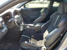 Toyota GR86 PREMIUM/500 ЛВ НА МЕСЕЦ! - 27250 лв. / 13932.70 € - 28915426 7