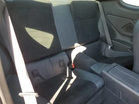 Toyota GR86 PREMIUM/500 ЛВ НА МЕСЕЦ! - 27250 лв. / 13932.70 € - 28915426 10