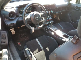 Toyota GR86 PREMIUM/500 ЛВ НА МЕСЕЦ! - 27250 лв. / 13932.70 € - 28915426 8