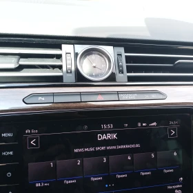 VW Passat хай лайн, снимка 7
