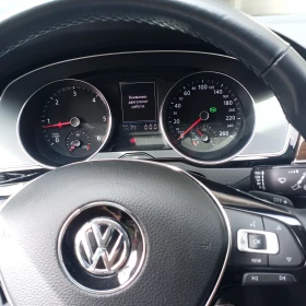 VW Passat хай лайн, снимка 3