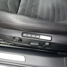VW Passat хай лайн, снимка 11