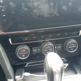 VW Passat хай лайн, снимка 10