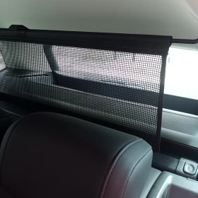 VW Passat хай лайн, снимка 4