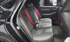 Hyundai Sonata - 31875 € / 62342.08 лв. - 10405363 11
