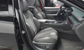 Hyundai Sonata - 31875 € / 62342.08 лв. - 10405363 10