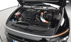 Hyundai Sonata - 31875 € / 62342.08 лв. - 10405363 6