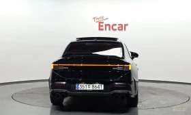 Hyundai Sonata - 31875 € / 62342.08 лв. - 10405363 4