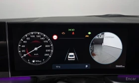 Hyundai Sonata - 31875 € / 62342.08 лв. - 10405363 8