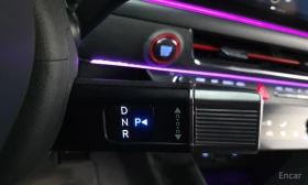 Hyundai Sonata - 31875 € / 62342.08 лв. - 10405363 9