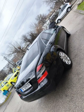 Mercedes-Benz S 320 4matic - 7000 € / 13690.81 лв. - 20949509 3