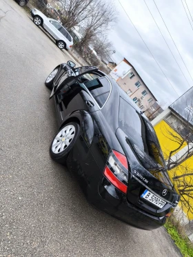 Mercedes-Benz S 320 4matic - 7000 € / 13690.81 лв. - 20949509 4