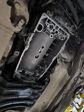 Mercedes-Benz S 320 4matic - 7000 € / 13690.81 лв. - 20949509 9