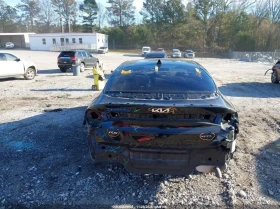 Kia K5 GT-LINE | ЦЕНА ДО БЪЛГАРИЯ |  - 12523 € / 24492.86 лв. - 55477818 15