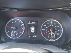 Kia K5 GT-LINE | ЦЕНА ДО БЪЛГАРИЯ |  - 12523 € / 24492.86 лв. - 55477818 6