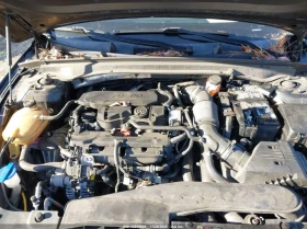 Kia K5 GT-LINE | ЦЕНА ДО БЪЛГАРИЯ |  - 12523 € / 24492.86 лв. - 55477818 8