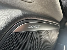 Audi Rs6 Avant - 35999 € / 70407.92 лв. - 62099926 17