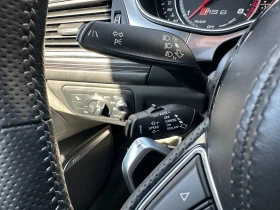 Audi Rs6 Avant - 35999 € / 70407.92 лв. - 62099926 15