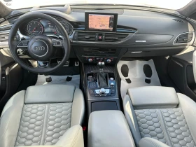 Audi Rs6 Avant - 35999 € / 70407.92 лв. - 62099926 11