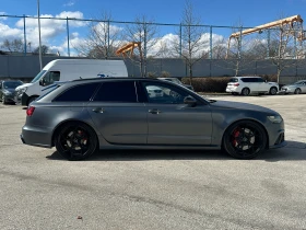 Audi Rs6 Avant - 35999 € / 70407.92 лв. - 62099926 5