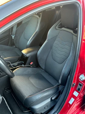 Toyota Corolla 2.0Hybrid/JBL/GR/ГАРАНЦИЯ - 20700 € / 40485.68 лв. - 26153790 8