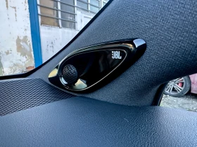 Toyota Corolla 2.0Hybrid/JBL/GR/ГАРАНЦИЯ - 20700 € / 40485.68 лв. - 26153790 12